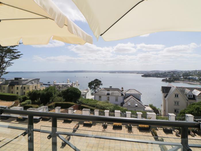 Apartment 14, Torquay