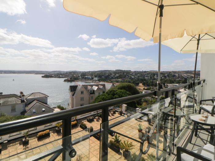 Apartment 14, Torquay