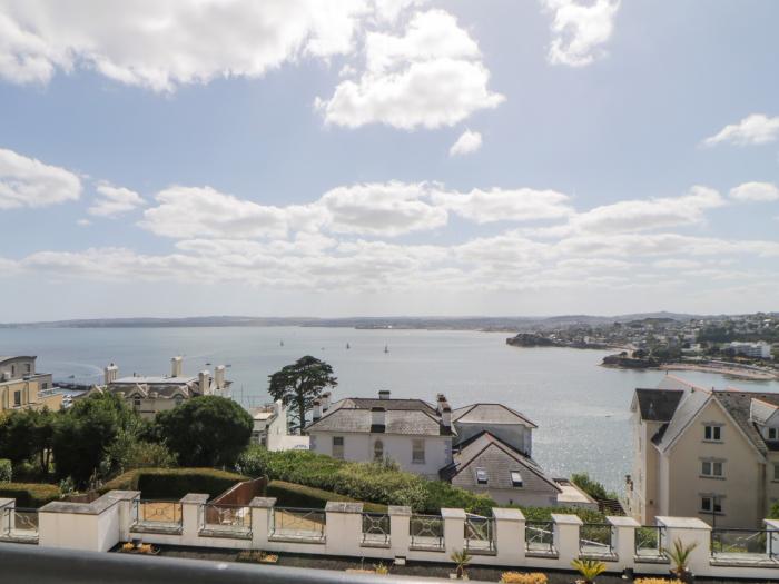 Apartment 14, Torquay