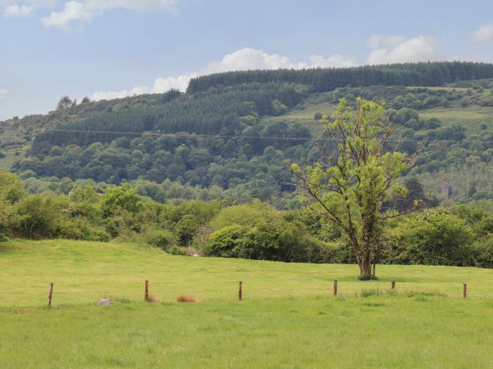 Teach De Barra, Corofin, County Clare