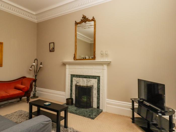 Flat 3, St Leonards-On-Sea