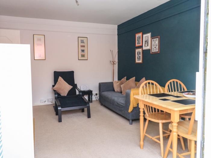 Flat 18, Paignton