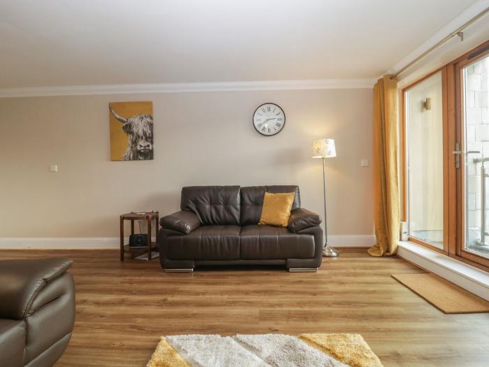 Townbridge Apartment (Sykes prop ref 1062367), Weymouth