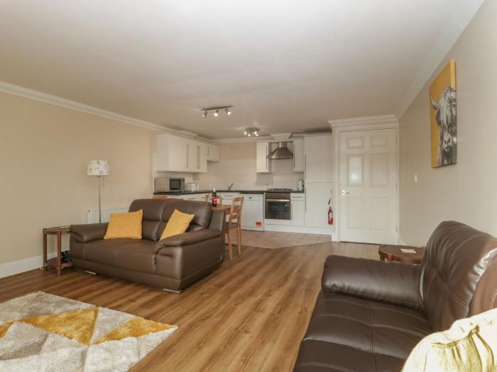 Townbridge Apartment (Sykes prop ref 1062367), Weymouth