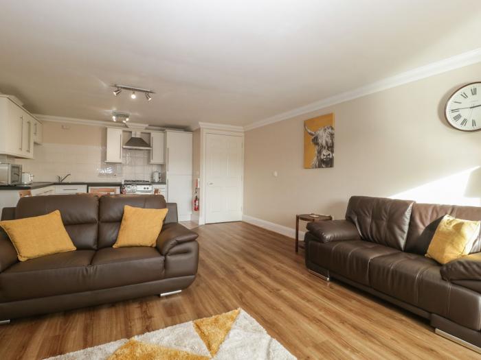 Townbridge Apartment (Sykes prop ref 1062367), Weymouth