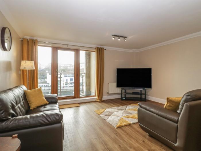 Townbridge Apartment (Sykes prop ref 1062367), Weymouth