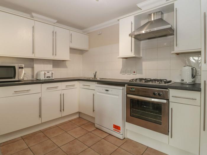 Townbridge Apartment (Sykes prop ref 1062367), Weymouth