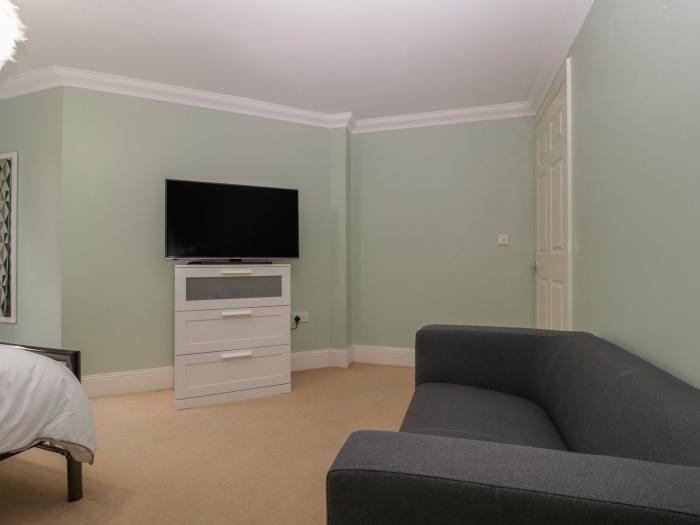 Townbridge Apartment (Sykes prop ref 1062367), Weymouth