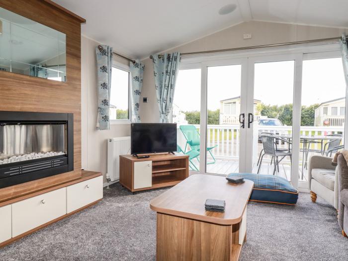 205 The Meadows, Newquay