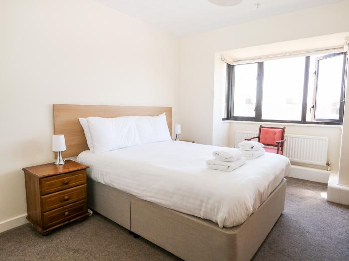 Flat 32, Littlehampton