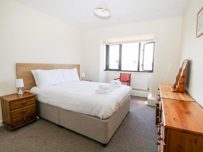 Flat 32, Littlehampton