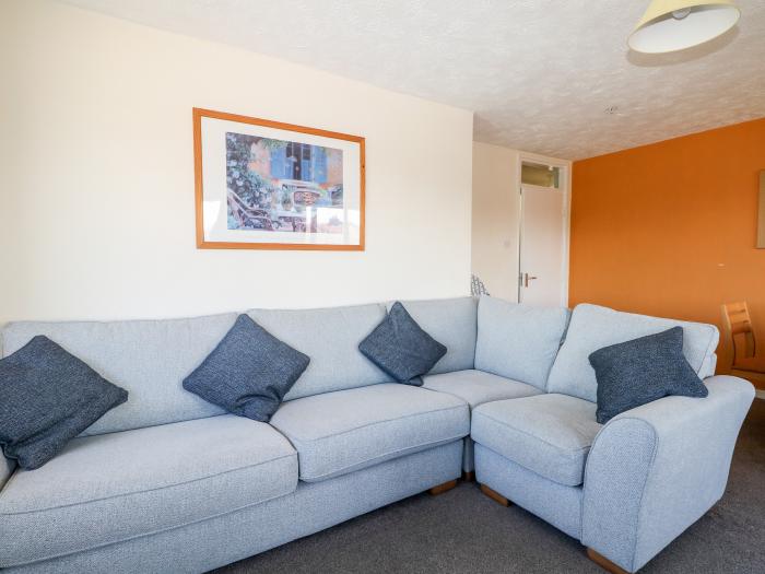 Flat 32, Littlehampton