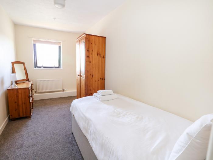 Flat 32, Littlehampton