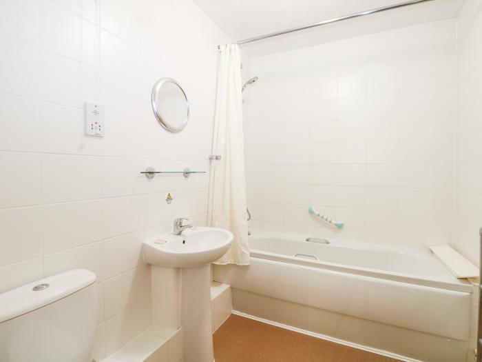 Flat 32, Littlehampton