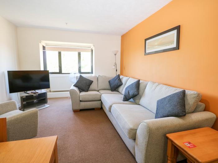 Flat 33, Littlehampton