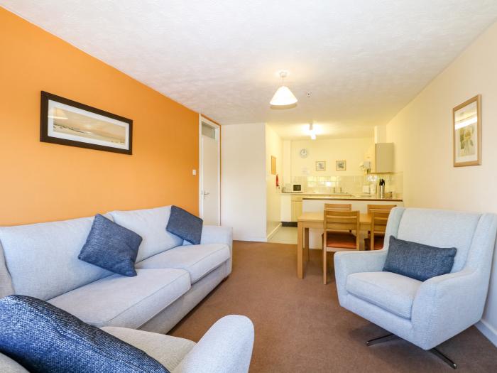 Flat 33, Littlehampton