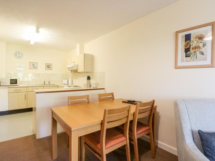 Flat 33, Littlehampton