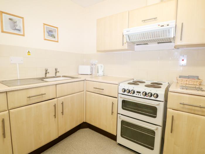 Flat 33, Littlehampton