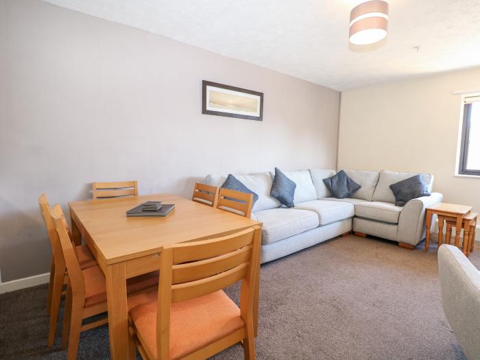 Flat 34, Littlehampton