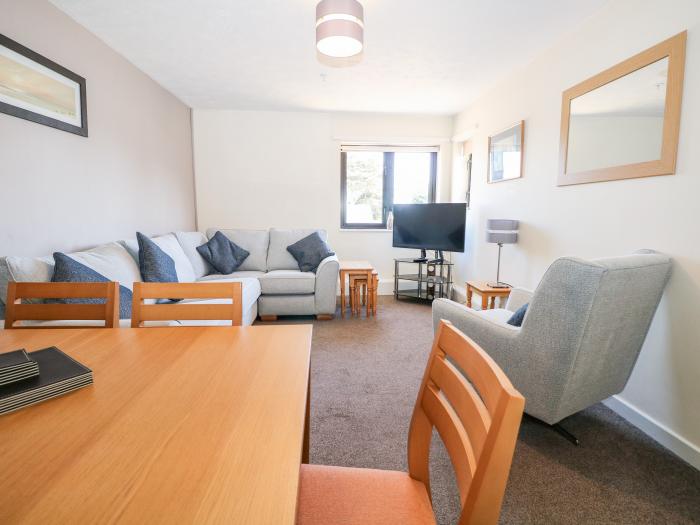 Flat 34, Littlehampton