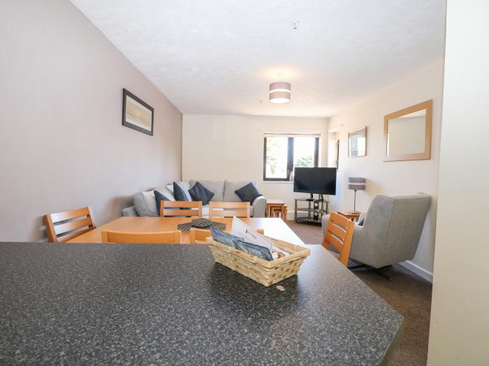 Flat 34, Littlehampton