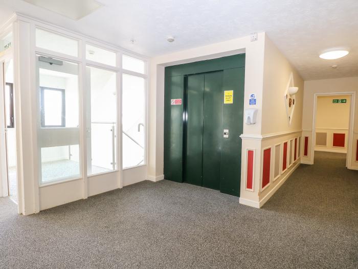 Flat 34, Littlehampton