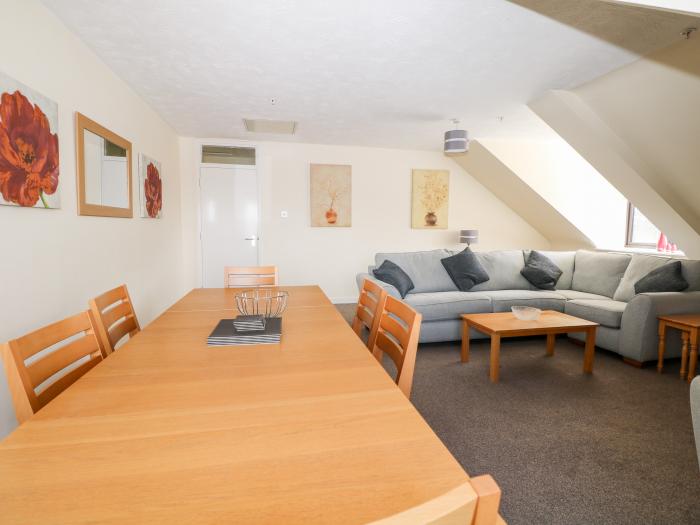 Flat 35, Littlehampton