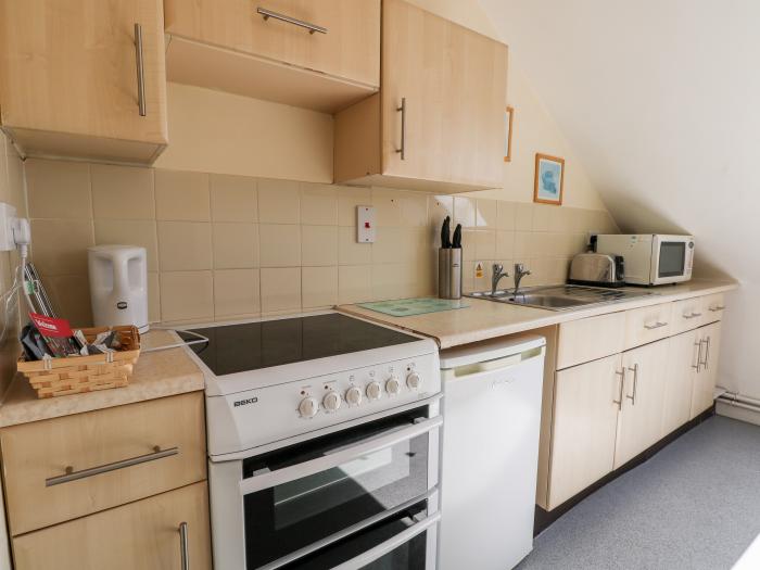 Flat 35, Littlehampton