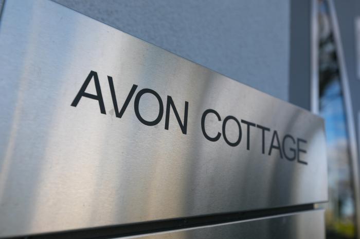 Avon Cottage, Carbis Bay