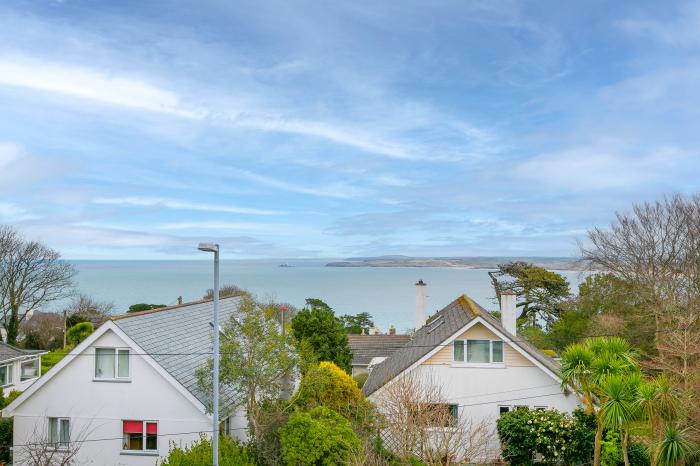 Avon Cottage, Carbis Bay