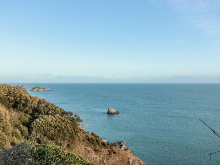 Rutland Heights, Torquay