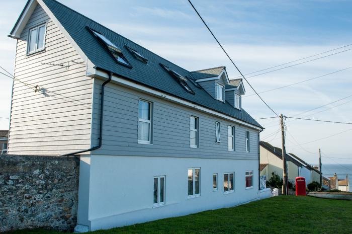 Marazion Attic, Marazion