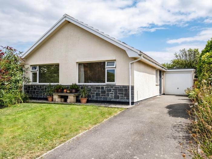 29 Rockhaven Garden, Rock, Cornwall