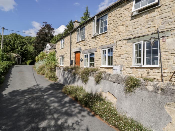 Beech Cottage, Stroud