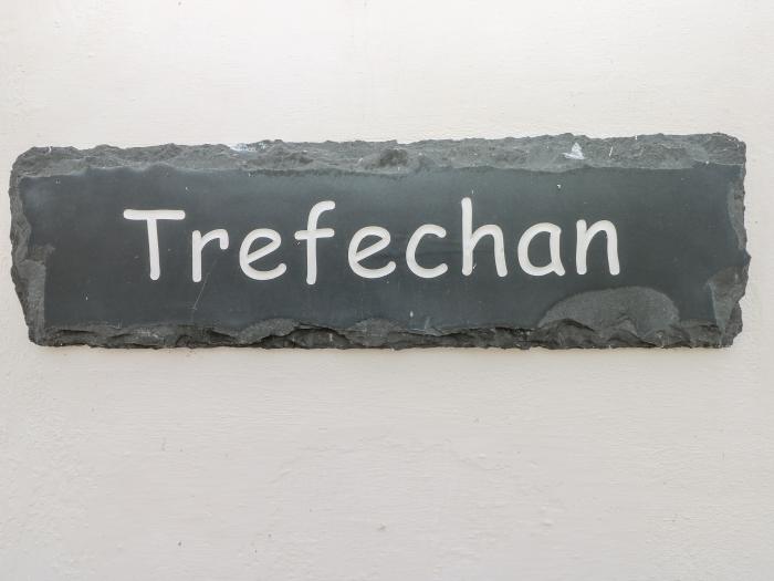 Plough &amp; Harrow 4 - Trefechan, Llantwit Major