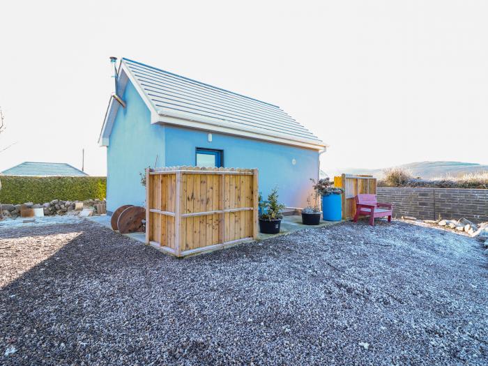 Mountain View, Kinvara, County Galway