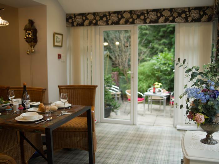 Dene House, Bowness-On-Windermere