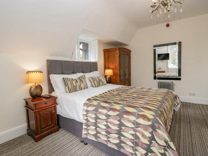 Dene House, Bowness-On-Windermere