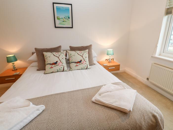 9 Headland Point, Newquay