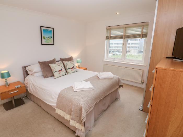 9 Headland Point, Newquay