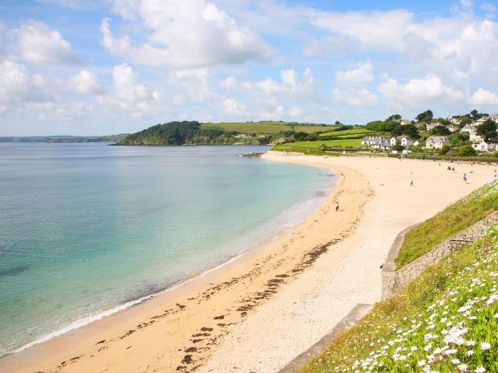 Pendeen, Falmouth