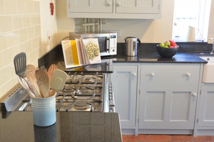 Pebble Beach Cottage, Aldeburgh, Aldeburgh