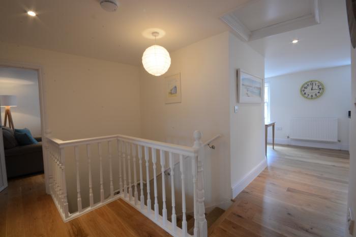 Southwold Arms Apartment, Southwold