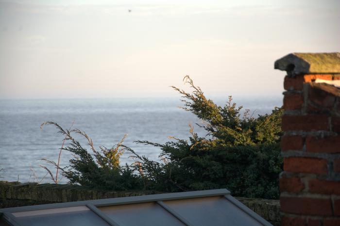 Harriet's Cottage, Southwold, Southwold