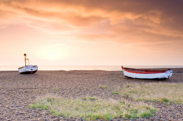 10 Church Walk, Aldeburgh, Aldeburgh