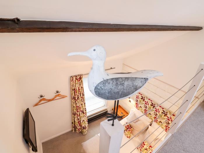 51 Tern Cottage, Aldeburgh, Aldeburgh