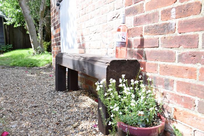 Rosemary Cottage, Aldeburgh, Aldeburgh