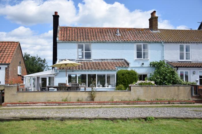 5 Blackshore, Southwold, Southwold, Suffolk