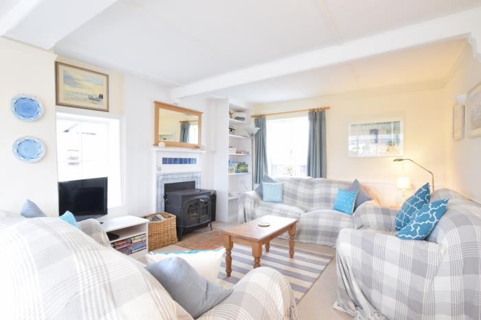 5 Blackshore, Southwold, Southwold