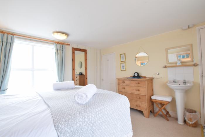 5 Blackshore, Southwold, Southwold